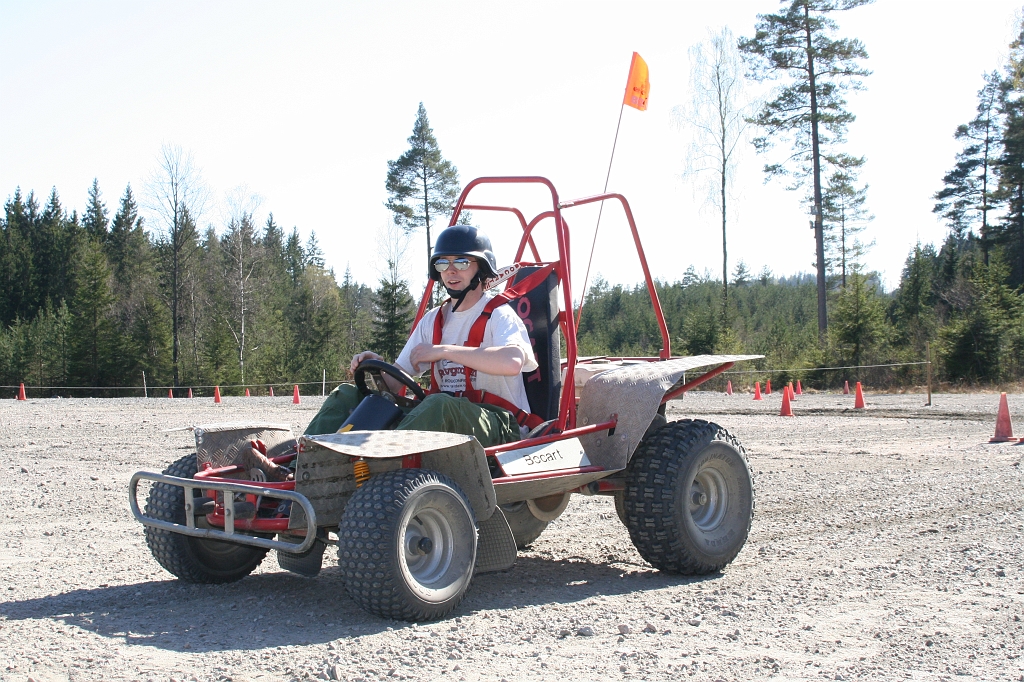 EG_Sven6a_057.jpg