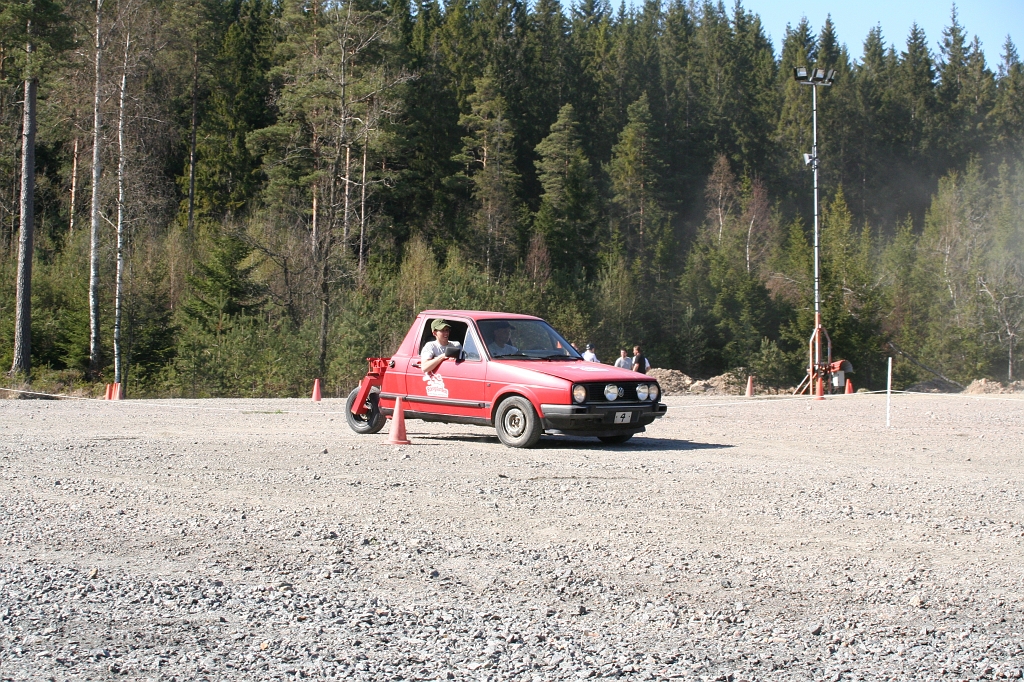 EG_Sven6a_063.jpg