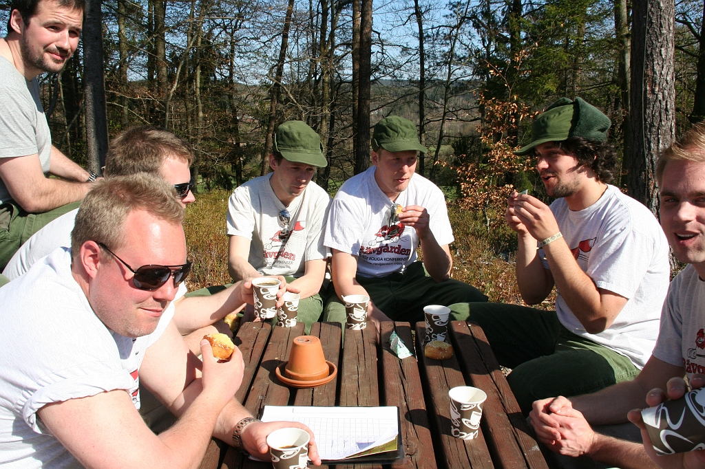 EG_Sven6a_064.jpg