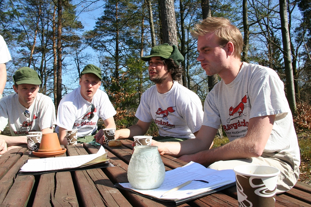 EG_Sven6a_065.jpg