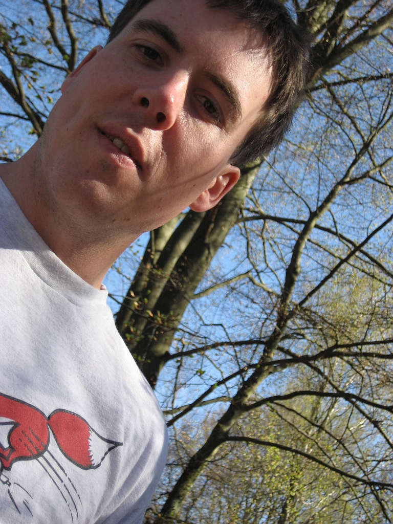 EG_Sven6a_066.jpg