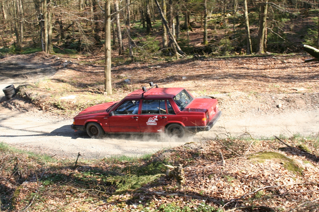 EG_Sven6a_068.jpg