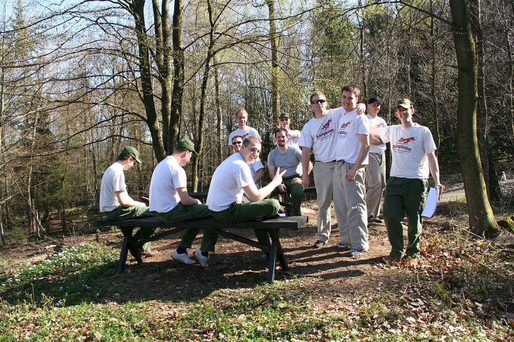 EG_Sven6a_070.jpg