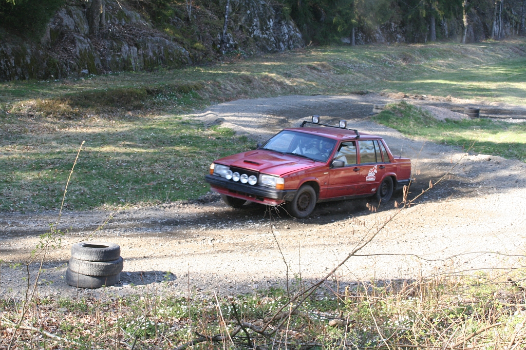 EG_Sven6a_071.jpg