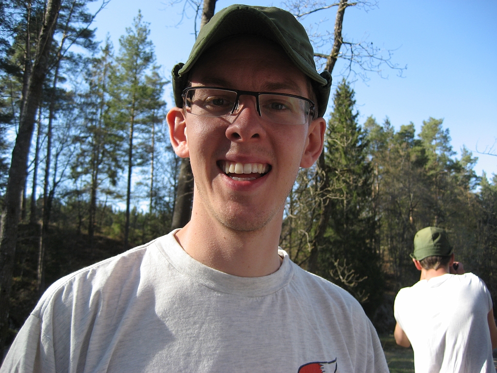 EG_Sven6a_073.jpg