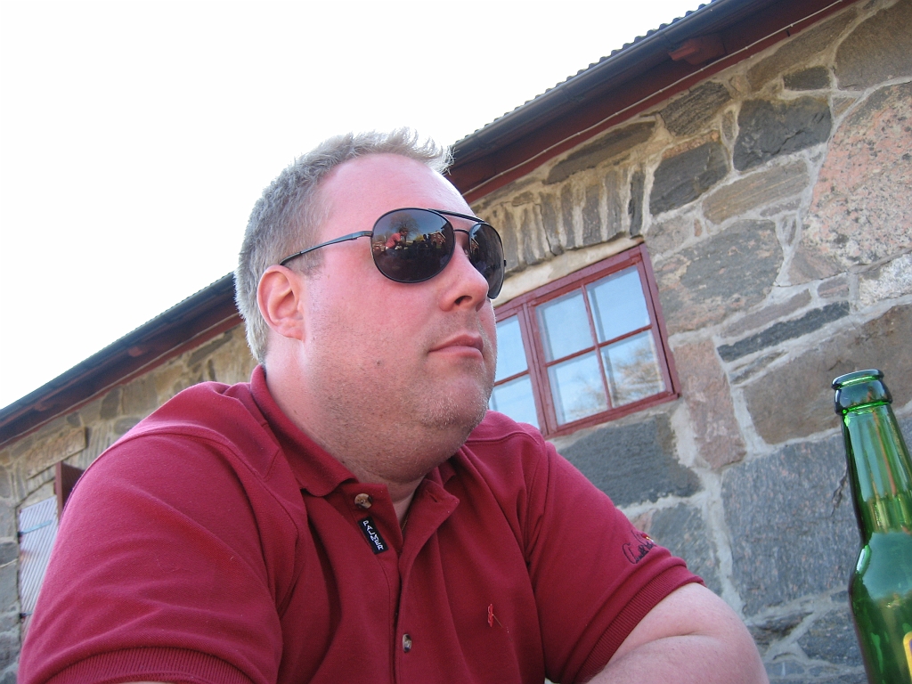 EG_Sven6a_075.jpg