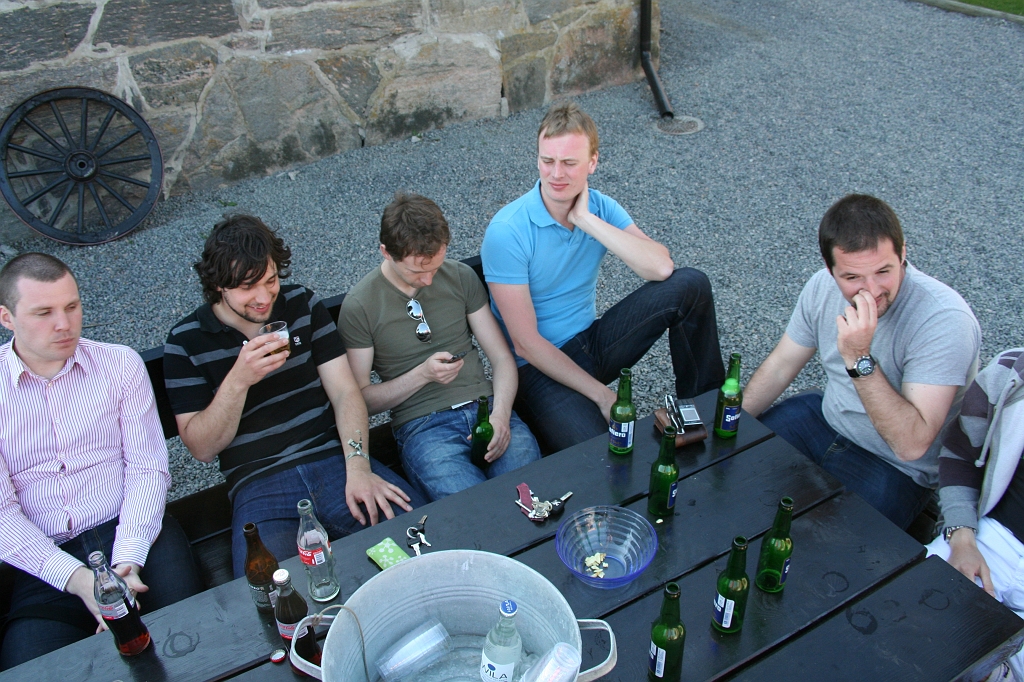 EG_Sven6a_077.jpg