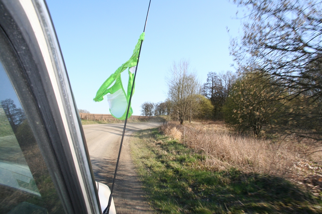 EG_Sven6a_078.jpg