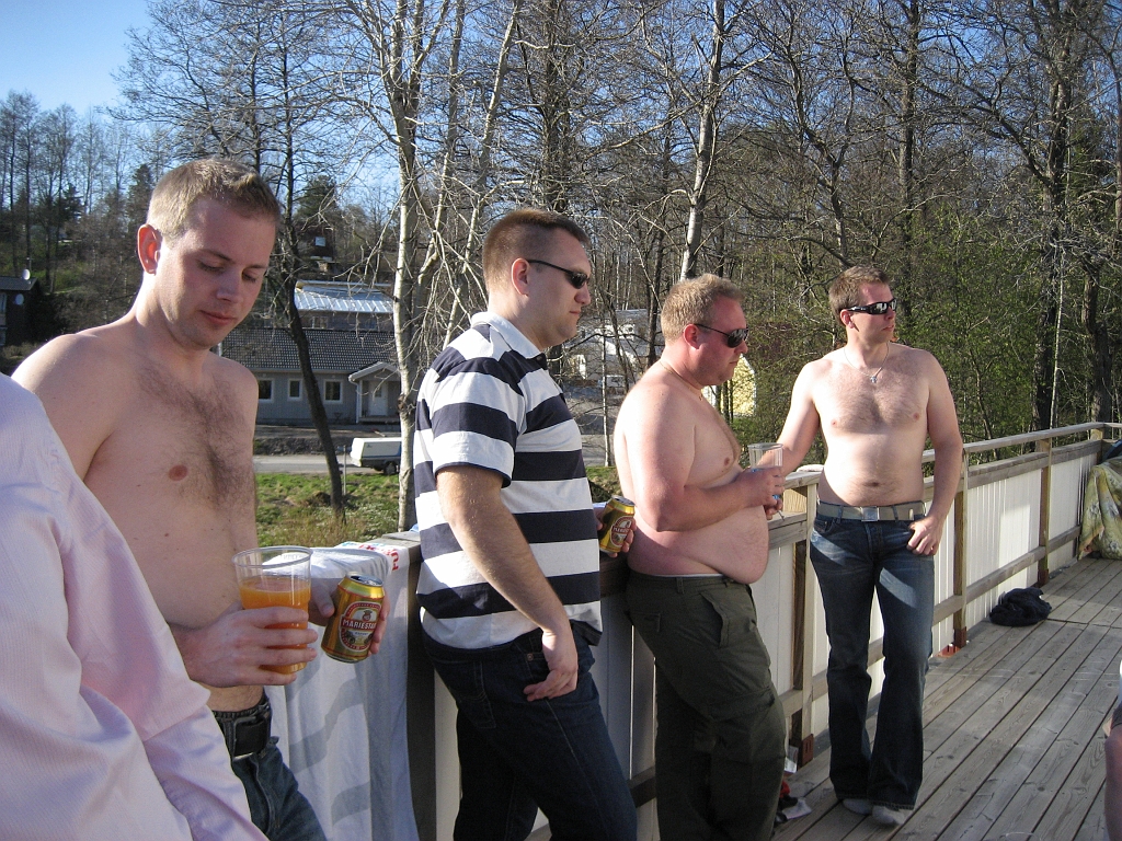 EG_Sven6a_081.jpg