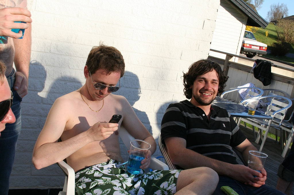 EG_Sven6a_082.jpg