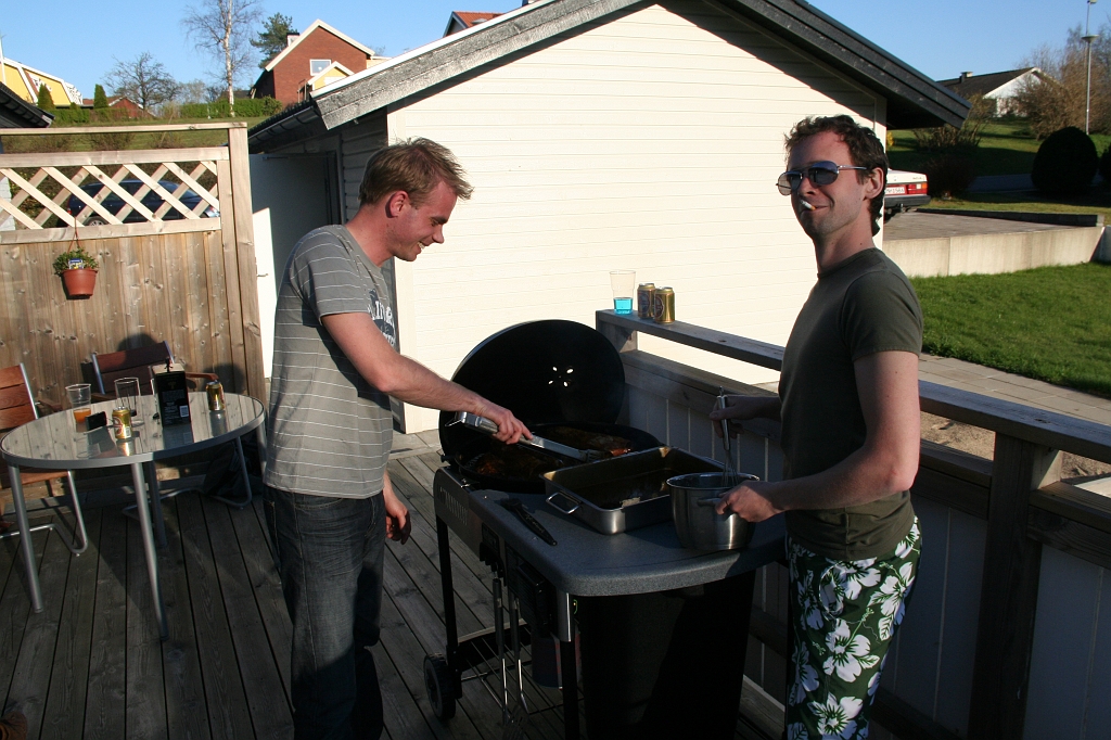 EG_Sven6a_086.jpg