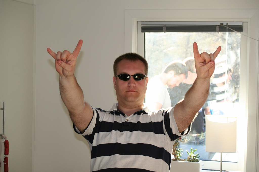 EG_Sven6a_089.jpg