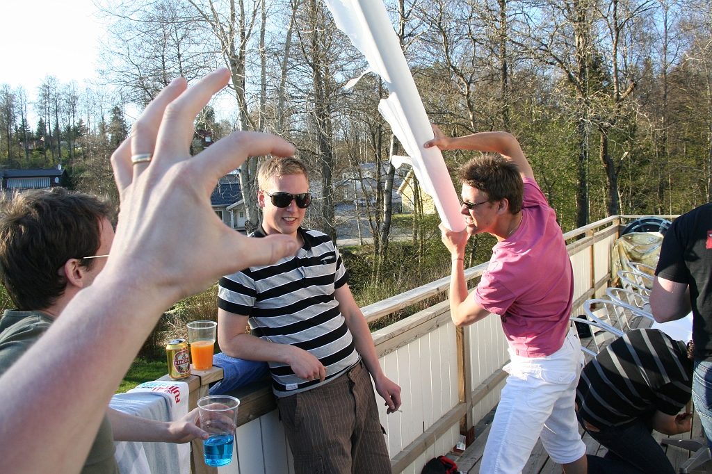 EG_Sven6a_091.jpg