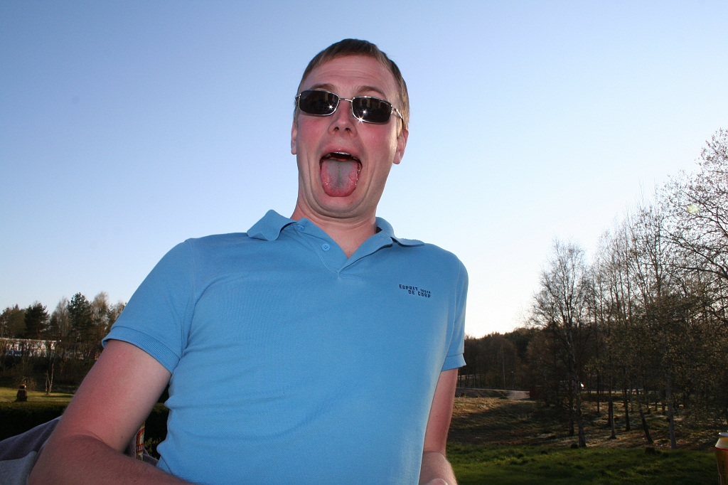 EG_Sven6a_097.jpg