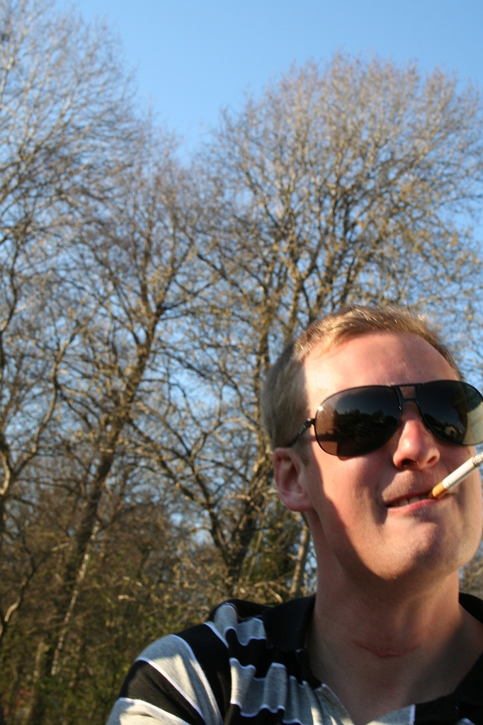 EG_Sven6a_103.jpg