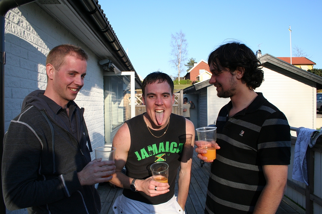 EG_Sven6a_109.jpg
