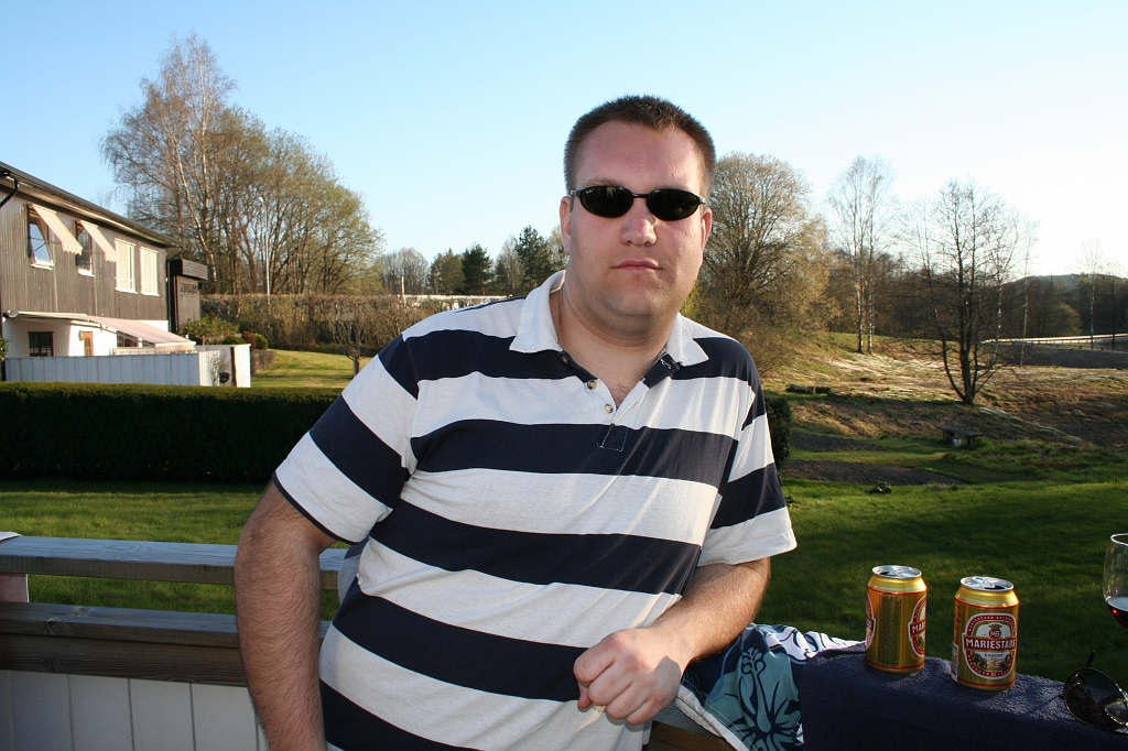 EG_Sven6a_110.jpg