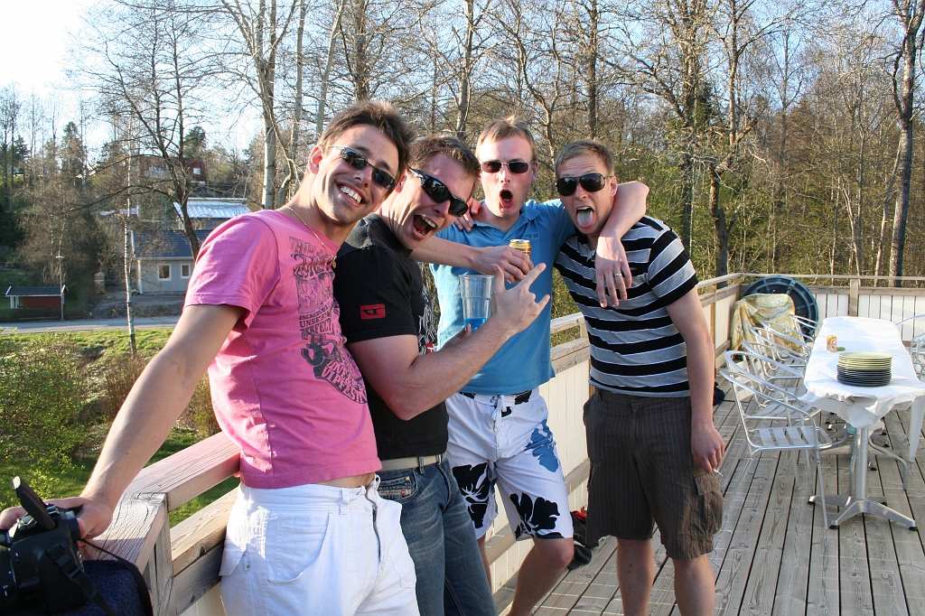 EG_Sven6a_112.jpg