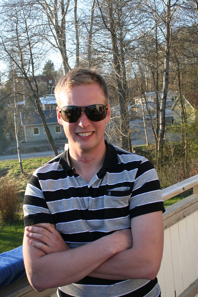 EG_Sven6a_117.jpg