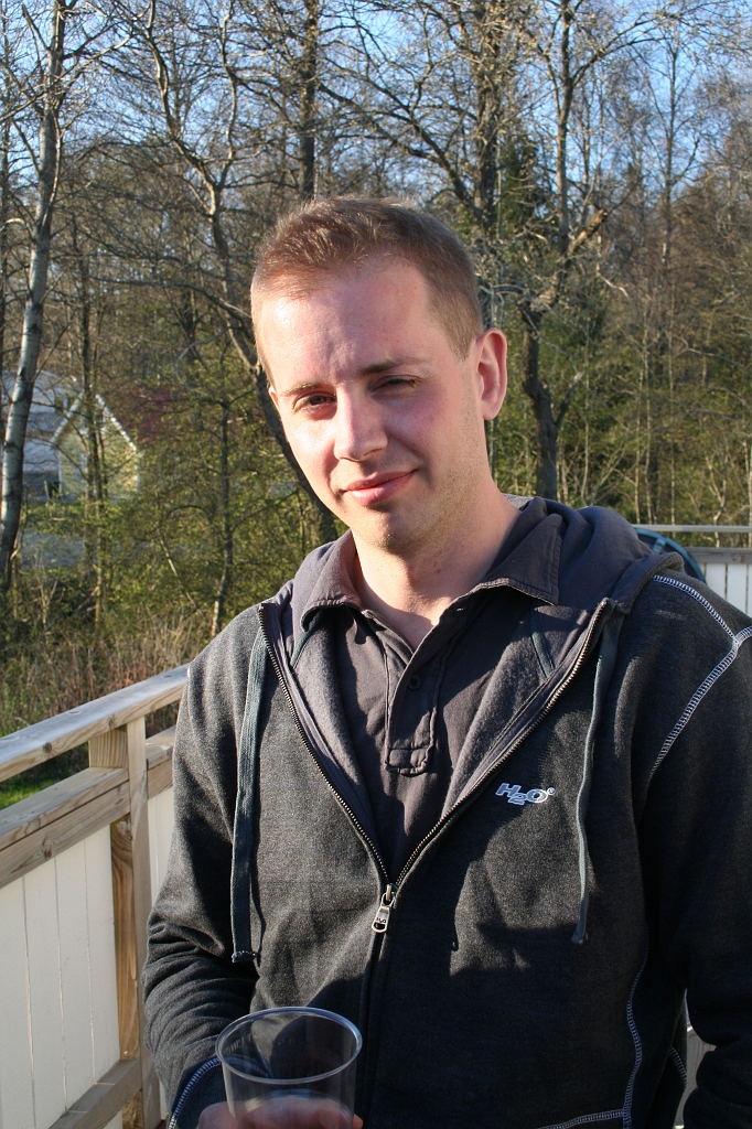 EG_Sven6a_118.jpg