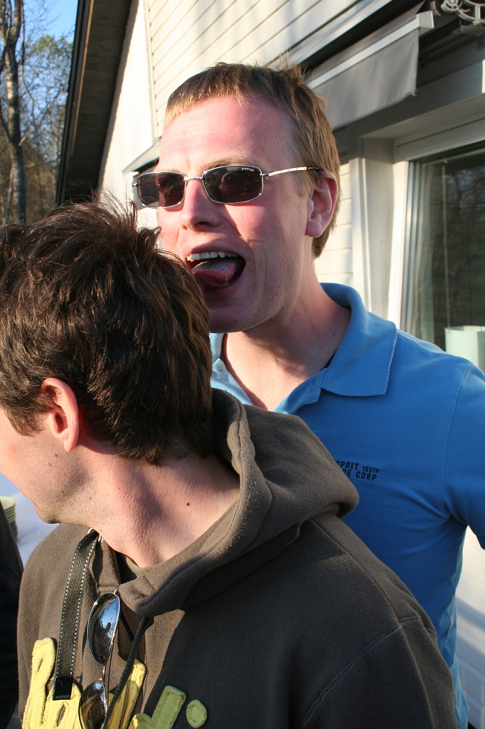 EG_Sven6a_119.jpg