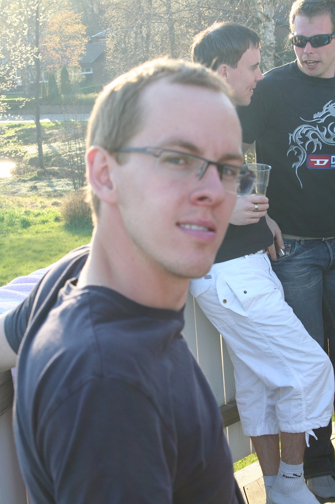 EG_Sven6a_123.jpg