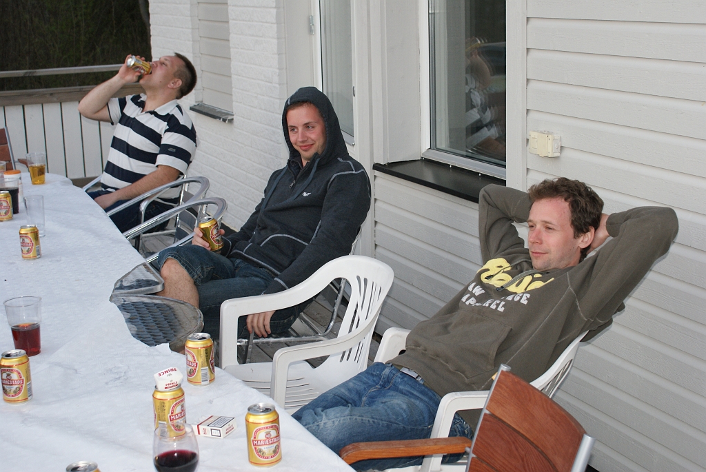 EG_Sven6a_126.jpg