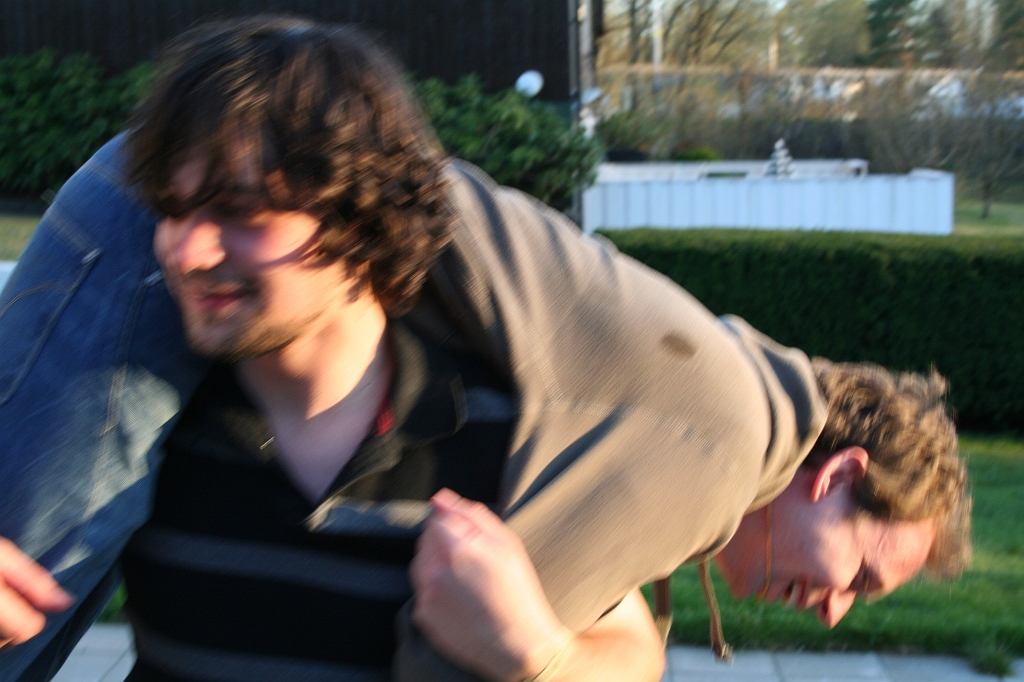 EG_Sven6a_134.jpg