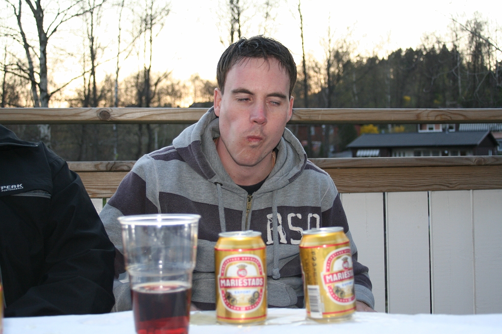 EG_Sven6a_142.jpg