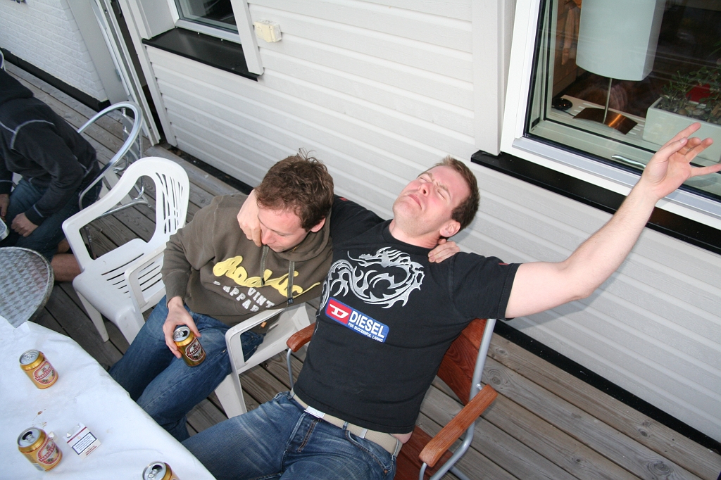 EG_Sven6a_145.jpg