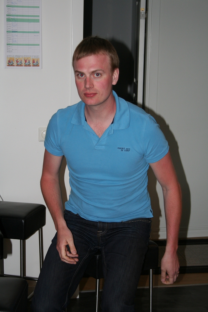 EG_Sven6a_149.jpg