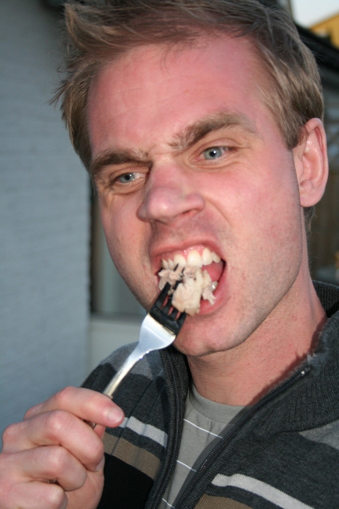 EG_Sven6a_156.jpg