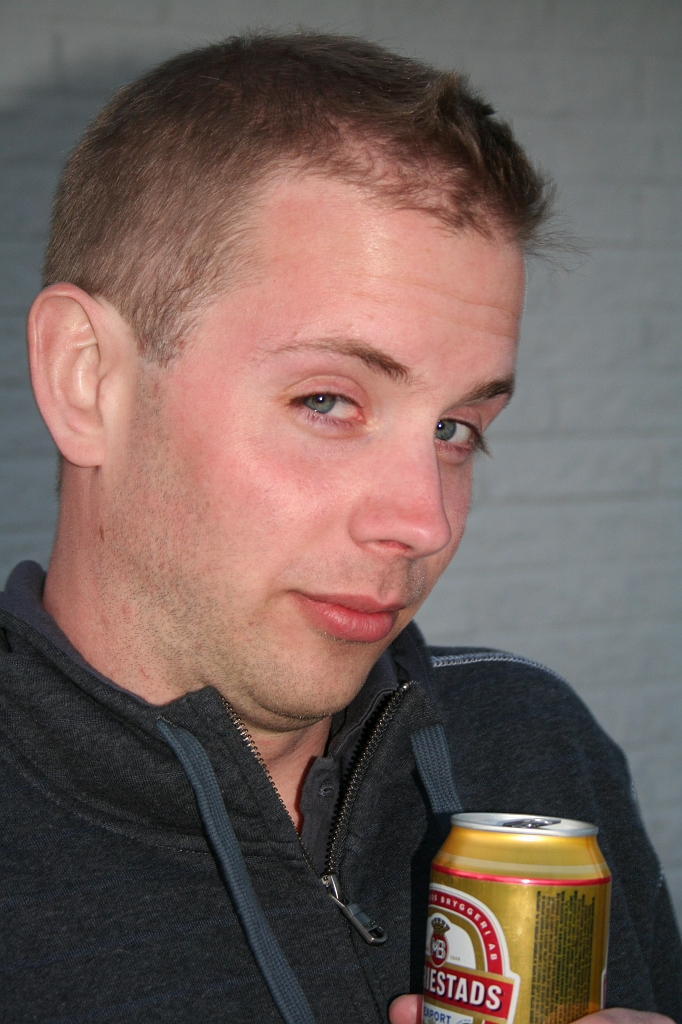 EG_Sven6a_157.jpg