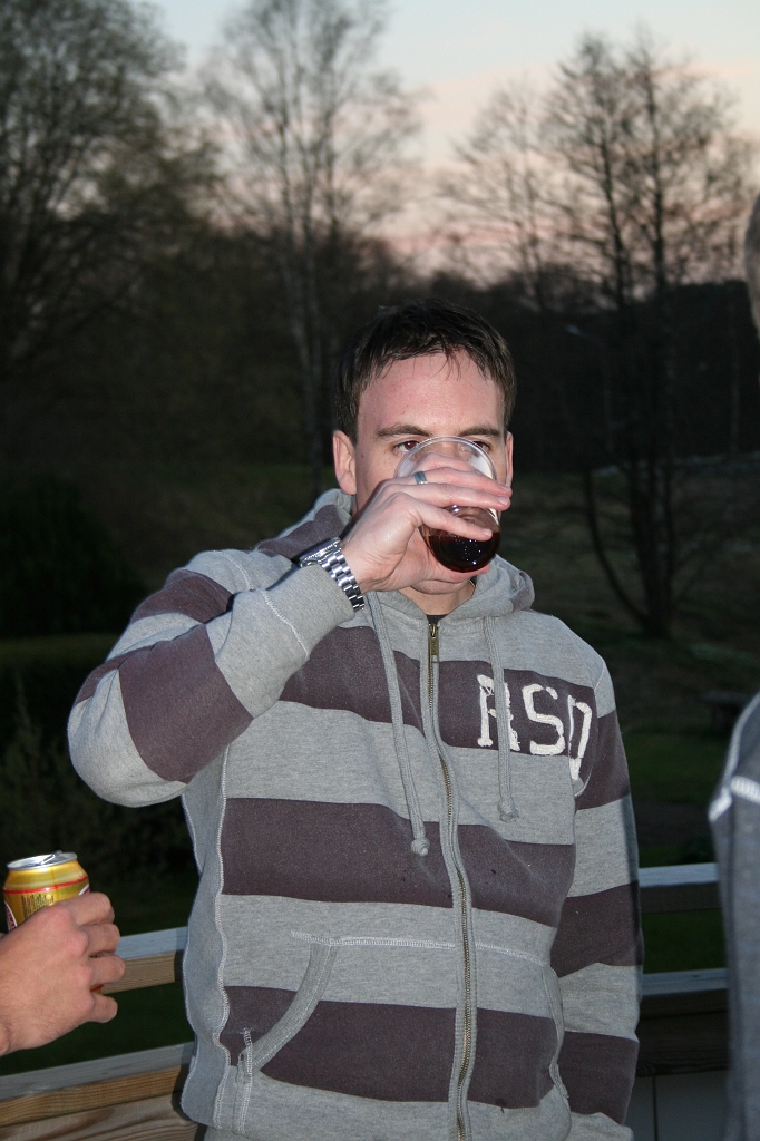 EG_Sven6a_159.jpg