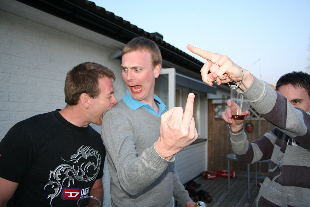 EG_Sven6a_164.jpg