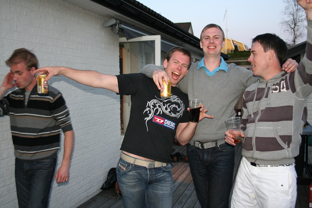 EG_Sven6a_166.jpg