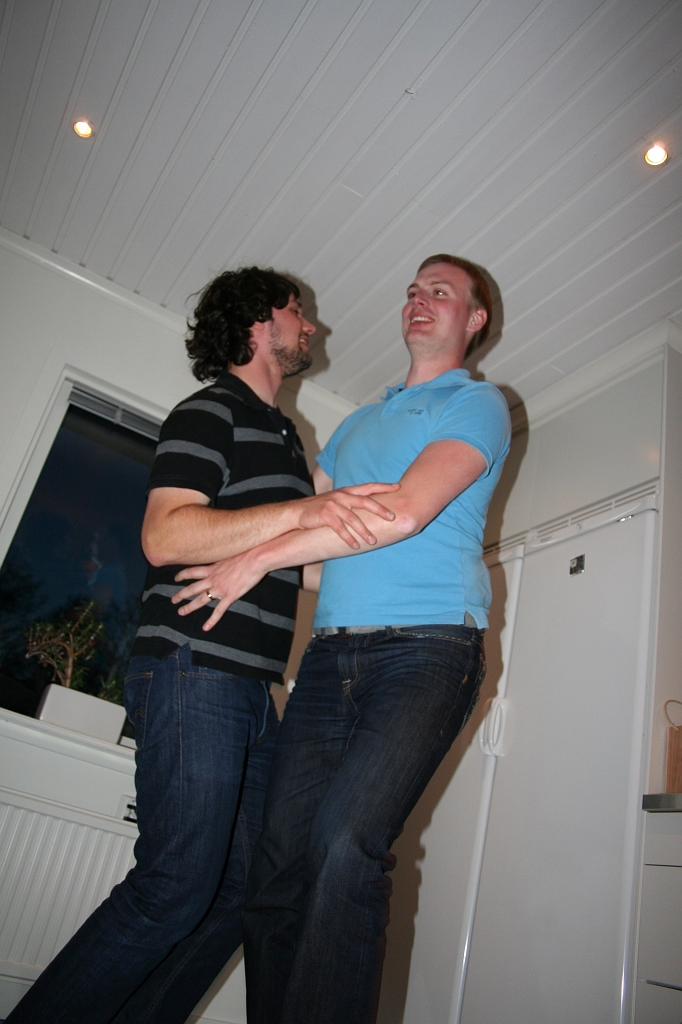 EG_Sven6a_174.jpg