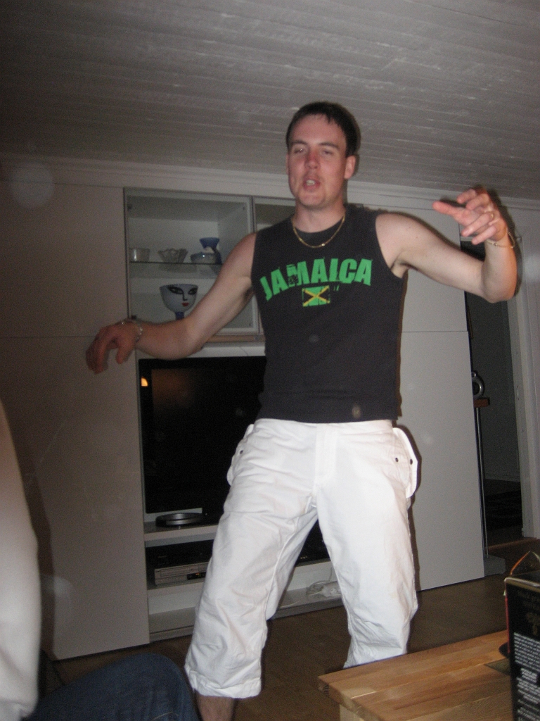 EG_Sven6a_182.jpg