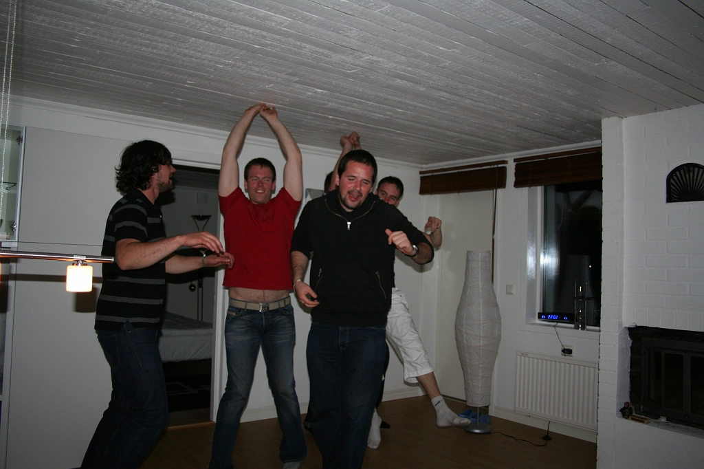 EG_Sven6a_190.jpg