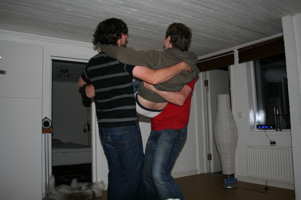 EG_Sven6a_194.jpg