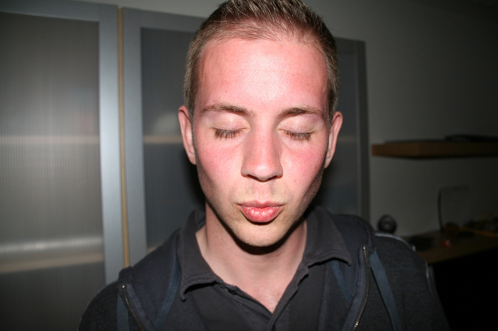 EG_Sven6a_203.jpg