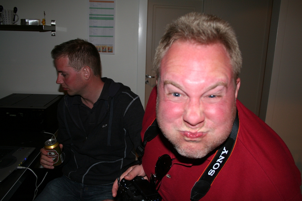 EG_Sven6a_206.jpg