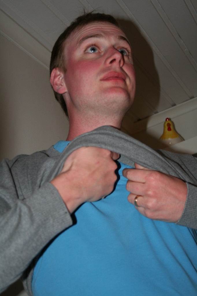 EG_Sven6a_207.jpg