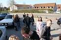 EG_Sven6a_002