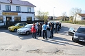 EG_Sven6a_003