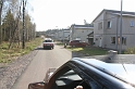 EG_Sven6a_004
