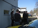 EG_Sven6a_006
