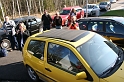 EG_Sven6a_007