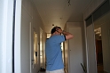 EG_Sven6a_008