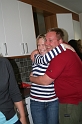 EG_Sven6a_010